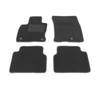 VAICO - V25-2744 - Floor Mat Set - fits FORD FORDKuga(3)