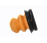 VAICO V25-2756 Rubber Buffer, suspension