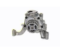 VAICO V25-2762 Oil Pump