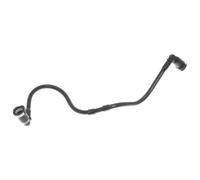 VAICO - V25-2778 - Fuel Line - fits FORD 1429659