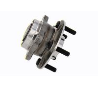VAICO Wheel Bearing Kit for FORD MONDEO V Saloon CD 2014-08 to Onwards