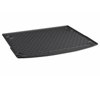 VAICO - V25-2790 - Boot Liner/cargo liner - fits FORD V252790
