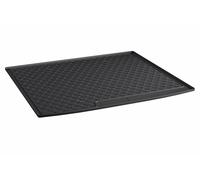 VAICO - V25-2791 - Boot Liner/cargo liner - fits FORD V252791
