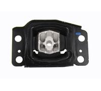 VAICO V25-2792 Engine mount