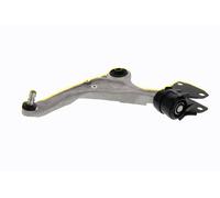 VAICO Wheel Suspension Control Trailing Arm Front Axle Right V25-2803