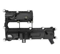VAICO - V25-2808 - Cylinder Head Cover - fits FORD 2117558