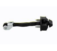 VAICO V25-2810 Door Catch
