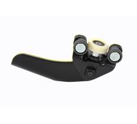 VAICO V25-2834 Roller Guide, sliding door