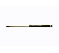 VAICO Boot Cargo Area Gas Spring for FORD B-MAX (JK) 2016 Onwards V25-2840