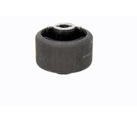 VAICO V25-2897 Trailing arm / Suspension arm bush