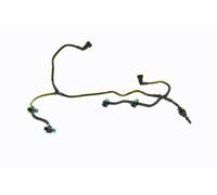 VAICO V25-2916 Fuel overflow hose