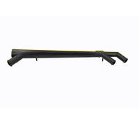 VAICO Aftermarket Coolant Pipe Plastic High Quality for FORD V25-2917