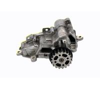 VAICO V25-2929 Oil Pump