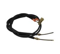 VAICO V25-30002 Handbrake cable