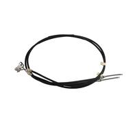 VAICO V25-30010 Hand brake cable