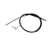 VAICO V25-30032 Handbrake cable