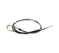 VAICO V25-30044 Handbrake cable