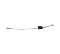 VAICO V25-30055 Handbrake cable