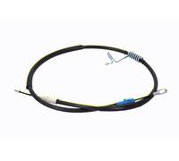 VAICO Parking Brake Cable Pull for FORD TRANSIT Bus