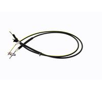 VAICO V25-30075 Handbrake cable
