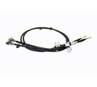VAICO V25-30079 Handbrake cable
