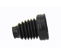 VAICO V25-3023 CV boot kit, drive shaft