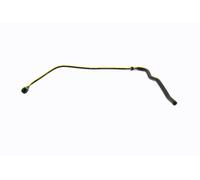 VAICO V25-3053 Coolant pipe