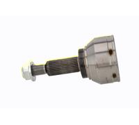 VAICO V25-3066 CV joint kit
