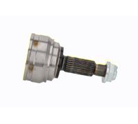 VAICO V25-3070 CV joint kit