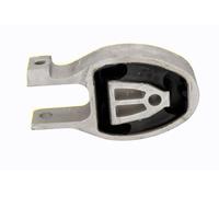 VAICO V25-3111 Engine mount