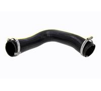 VAICO V25-3128 Charger intake hose