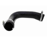 VAICO V25-3128 Charger intake hose