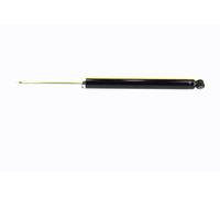 VAICO V25-3195 Shock absorber