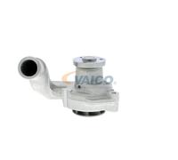 VAICO V25-50009 Water pump