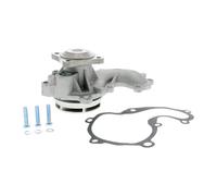 VAICO V25-50010 Water pump