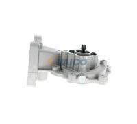 VAICO V25-50014 Water pump