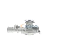 VAICO V25-50020 Water pump