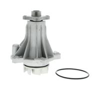 VAICO - V25-50027 - Water Pump, engine cooling - fits FORD 1518910
