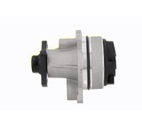 VAICO V25-50044 Water pump