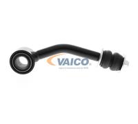 VAICO V25-7006 Anti-roll bar link