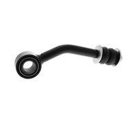 VAICO - V25-7006 - Link/Coupling Rod, stabiliser bar - fits FORD 1809988