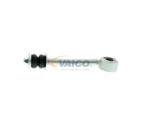 VAICO V25-7007 Anti-roll bar link