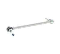 VAICO V25-7008 Anti-roll bar link