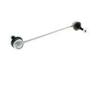 VAICO V25-7010 Anti-roll bar link