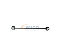 VAICO V25-7011 Anti-roll bar link