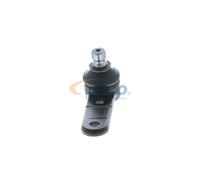VAICO V25-7014 Ball Joint