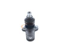 VAICO V25-7018 Ball Joint