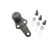 VAICO V25-7018 Ball Joint