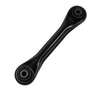 VAICO - V25-7022 - Control/Trailing Arm, wheel suspension - fits FORD 1061668