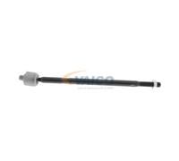 VAICO V25-7023 Inner tie rod